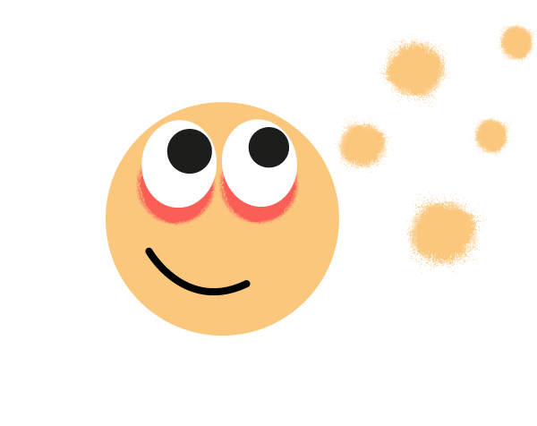 Mascot