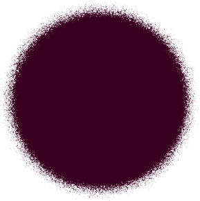 plommon_boll_600px_600x.png